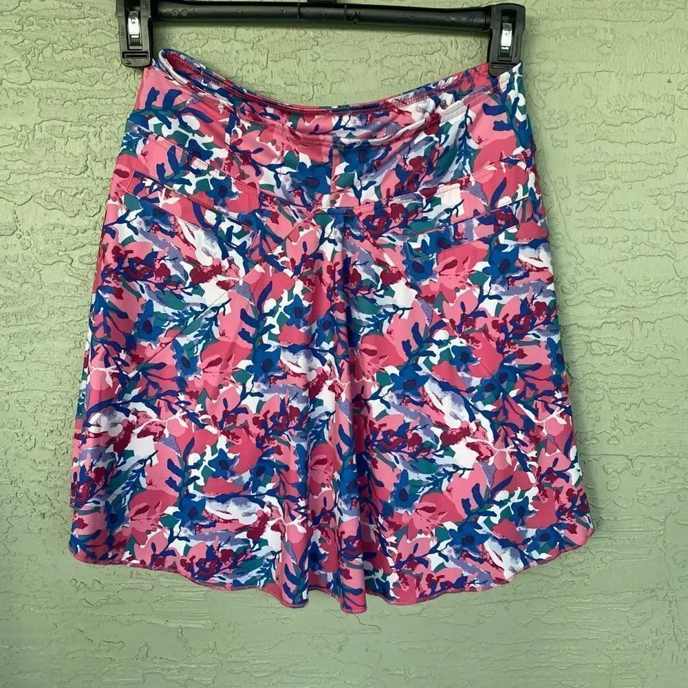 Jofit Mina Tennis Skort Artois Sz XS
